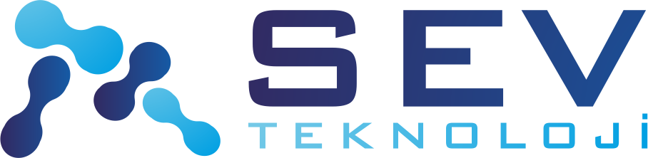 Teknik Servis Sitesi