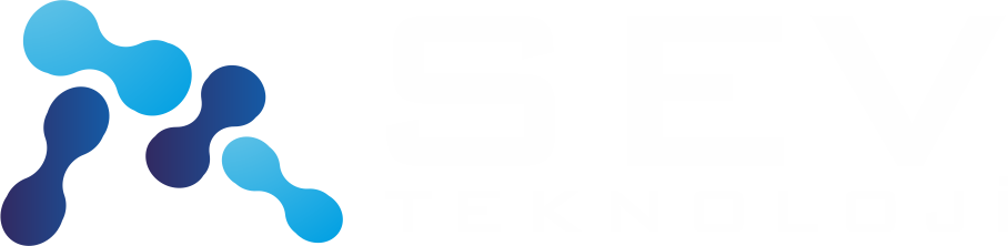 Teknik Servis Sitesi
